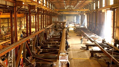 largest metal fabrication companies uk|structural steel fabrication companies.